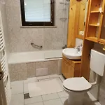 Apartma Marusa